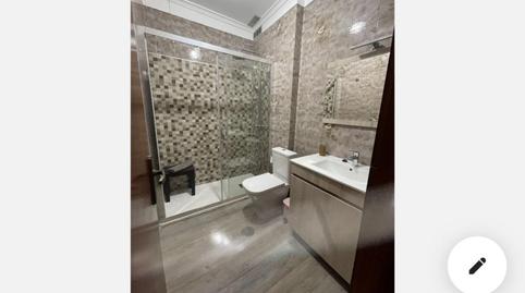 Apartment to rent in Camino Armona, 26, A Guarda , Pontevedra - image 4 Photo 4 of Apartment to rent in Camino Armona, 26, A Guarda , Pontevedra