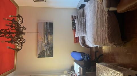 Flat to share in Calle de José Ortega y Gasset, 92, Lista, Madrid - image 4 Photo 4 of Flat to share in Calle de José Ortega y Gasset, 92, Lista, Madrid