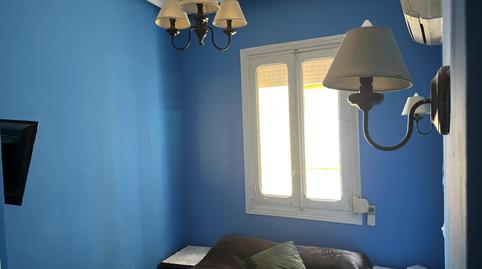 Flat to share in Calle de José Ortega y Gasset, 92, Lista, Madrid - image 5 Photo 5 of Flat to share in Calle de José Ortega y Gasset, 92, Lista, Madrid