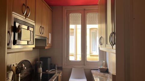 Flat to share in Calle de José Ortega y Gasset, 92, Lista, Madrid - image 3 Photo 3 of Flat to share in Calle de José Ortega y Gasset, 92, Lista, Madrid