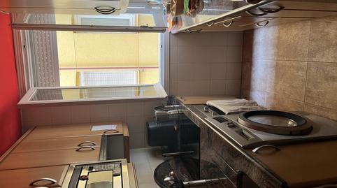 Flat to share in Calle de José Ortega y Gasset, 92, Lista, Madrid - image 2 Photo 2 of Flat to share in Calle de José Ortega y Gasset, 92, Lista, Madrid