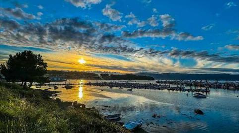 Casa o chalet en venta en A Illa de Arousa , Pontevedra - imagen 2 Foto 2 de Casa o chalet en venta en A Illa de Arousa , Pontevedra