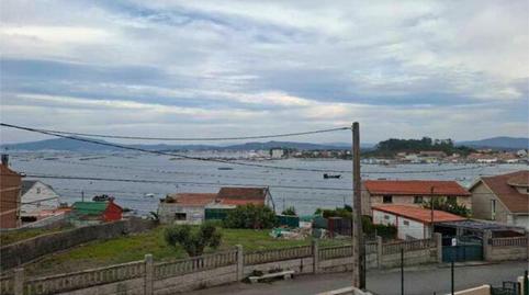 Casa o chalet en venta en A Illa de Arousa , Pontevedra - imagen 3 Foto 3 de Casa o chalet en venta en A Illa de Arousa , Pontevedra
