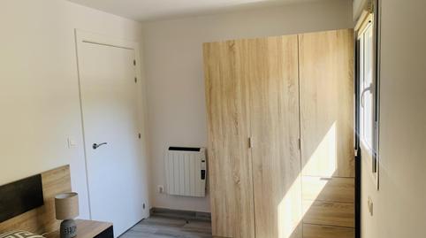 Flat for sale in Basusta Bidea, 10, Zumaia, Gipuzkoa - image 5 Photo 5 of Flat for sale in Basusta Bidea, 10, Zumaia, Gipuzkoa