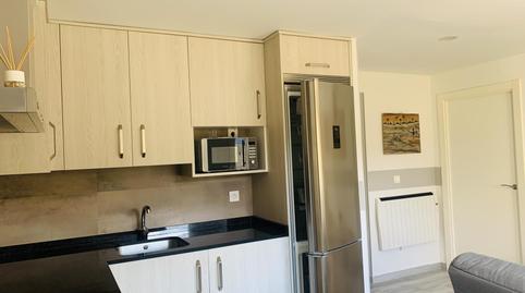 Flat for sale in Basusta Bidea, 10, Zumaia, Gipuzkoa - image 3 Photo 3 of Flat for sale in Basusta Bidea, 10, Zumaia, Gipuzkoa