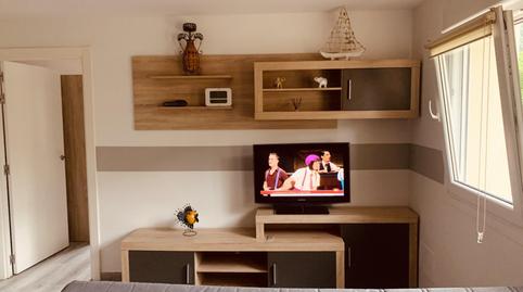 Flat for sale in Basusta Bidea, 10, Zumaia, Gipuzkoa - image 2 Photo 2 of Flat for sale in Basusta Bidea, 10, Zumaia, Gipuzkoa