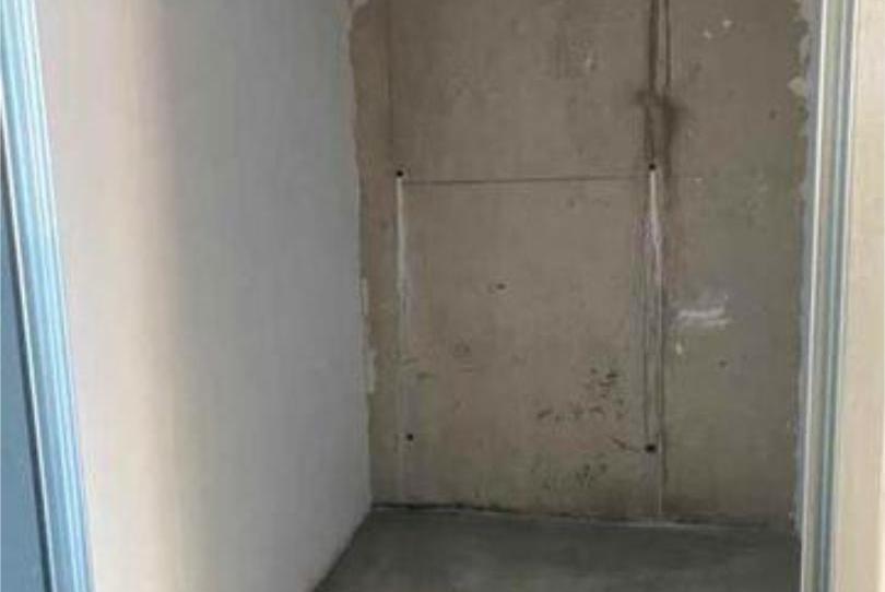 Foto 1 de Traster de lloguer a El Puerto, Almería