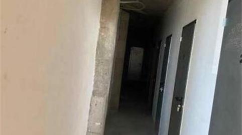 Foto 2 de Traster de lloguer a El Puerto, Almería