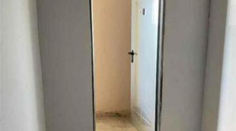 Foto 3 de Traster de lloguer a El Puerto, Almería