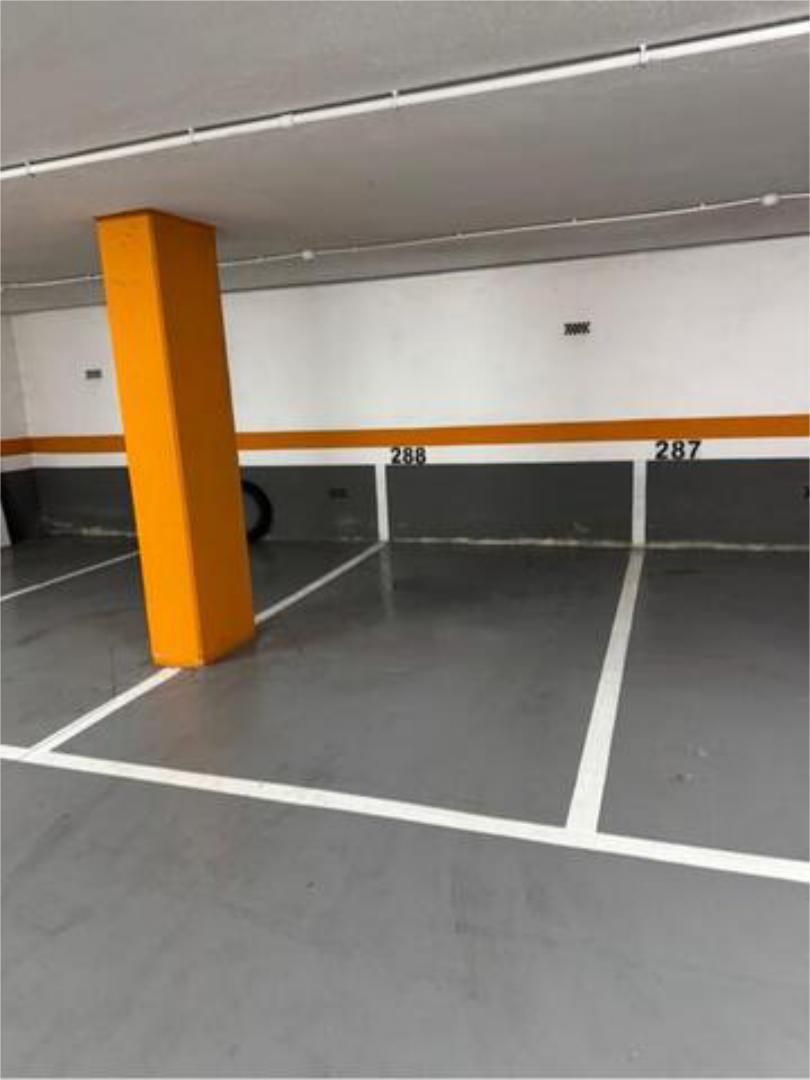 Parking of Garage to rent in Bueu