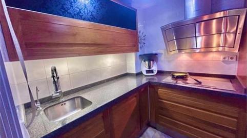 Ático en venta en Ronda Sur, Murcia - imagen 2 Foto 2 de Ático en venta en Ronda Sur, Murcia