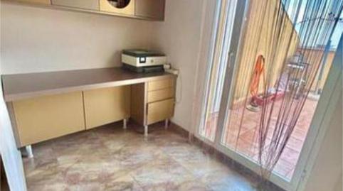 Ático en venta en Ronda Sur, Murcia - imagen 4 Foto 4 de Ático en venta en Ronda Sur, Murcia