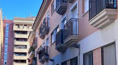 Ático en venta en Ronda Sur, Murcia - imagen 3 Foto 3 de Ático en venta en Ronda Sur, Murcia