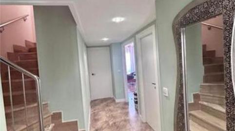 Ático en venta en Ronda Sur, Murcia - imagen 5 Foto 5 de Ático en venta en Ronda Sur, Murcia