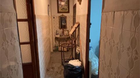 Finca rústica en venda a Carrer de Laporta, 18, Banyeres de Mariola, Alicante - imatge 4 Foto 4 de Finca rústica en venda a Carrer de Laporta, 18, Banyeres de Mariola, Alicante