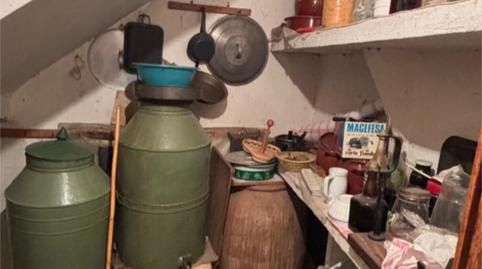 Finca rústica en venda a Carrer de Laporta, 18, Banyeres de Mariola, Alicante - imatge 5 Foto 5 de Finca rústica en venda a Carrer de Laporta, 18, Banyeres de Mariola, Alicante