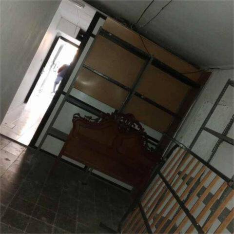 Local comercial en Alquiler en O Barco de Valdeorras