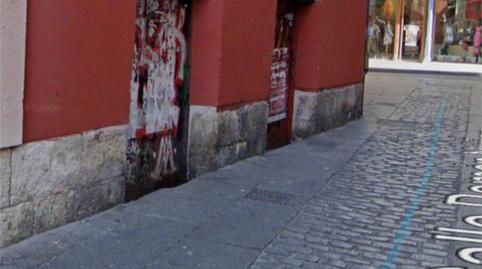 Photo 2 of Premises to rent in Calle Ramón Núñez, 2, Centro, Valladolid Capital