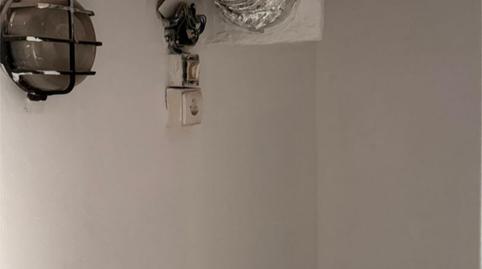 Photo 3 of Premises to rent in Calle Ramón Núñez, 2, Centro, Valladolid Capital