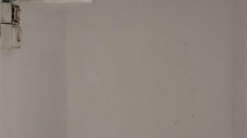 Photo 5 of Premises to rent in Calle Ramón Núñez, 2, Centro, Valladolid Capital