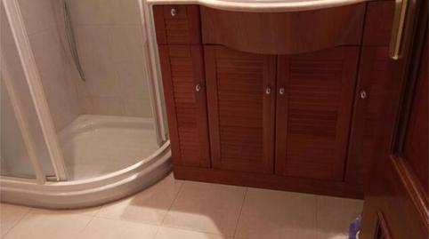Foto 4 de Piso en venta en Perillo, A Coruña