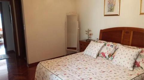 Foto 2 de Piso en venta en Perillo, A Coruña