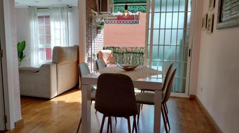 Photo 4 of Flat for sale in Calle Alcalá Galiano, 57, Carolinas Bajas, Alicante