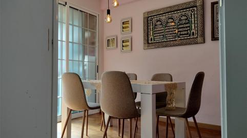 Photo 2 of Flat for sale in Calle Alcalá Galiano, 57, Carolinas Bajas, Alicante