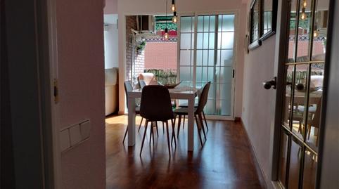 Photo 5 of Flat for sale in Calle Alcalá Galiano, 57, Carolinas Bajas, Alicante