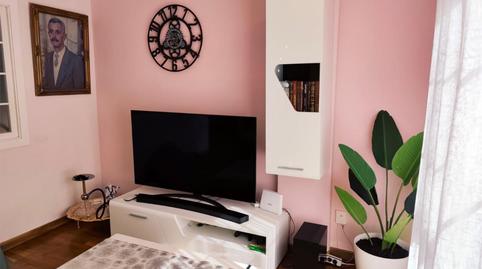 Photo 3 of Flat for sale in Calle Alcalá Galiano, 57, Carolinas Bajas, Alicante