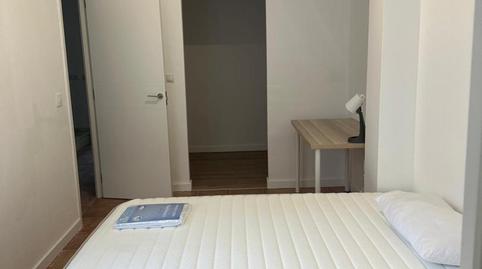 Foto 2 de Casa o chalet de alquiler en Calle Lora del Rio, 60, Mairena del Alcor, Sevilla