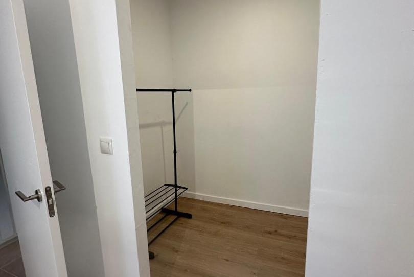 Foto 1 de Casa o chalet de alquiler en Calle Lora del Rio, 60, Mairena del Alcor, Sevilla