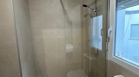 Foto 3 de Casa o chalet de alquiler en Calle Lora del Rio, 60, Mairena del Alcor, Sevilla