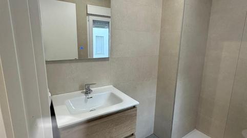 Foto 4 de Casa o chalet de alquiler en Calle Lora del Rio, 60, Mairena del Alcor, Sevilla