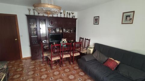 Foto 2 de Casa adosada en venda a Calle Barrio Bajo, 11, Jimena, Jaén