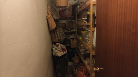 Foto 3 de Casa adosada en venda a Calle Barrio Bajo, 11, Jimena, Jaén