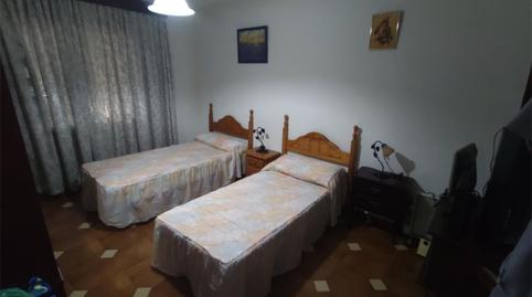 Foto 4 de Casa adosada en venda a Calle Barrio Bajo, 11, Jimena, Jaén