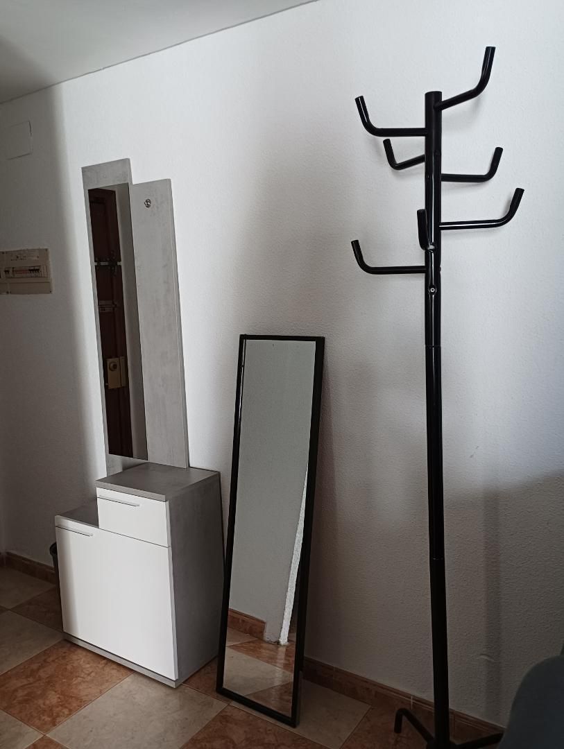 Flat to rent in  Córdoba Capital  with Air Conditioner