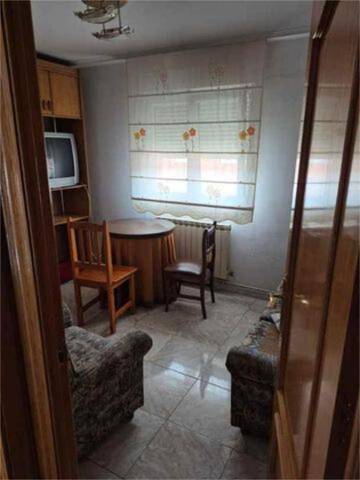 Piso en Venta en Cerezo de Río Tirón