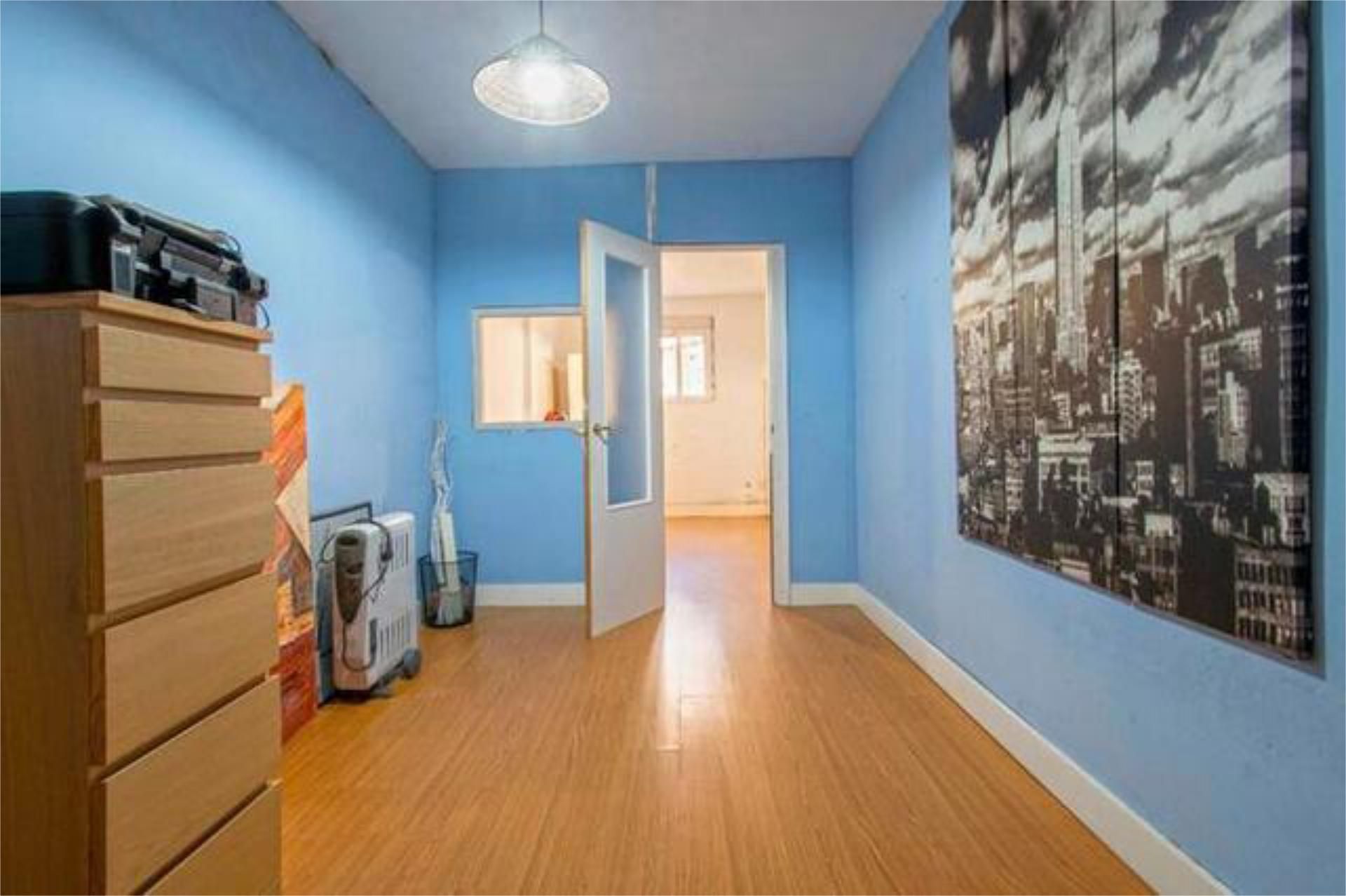 Flat for sale in Urbadiez - Entrepuentes Flat for sale in Sevilla Capital with Private garden, Terrace and Swimming Pool