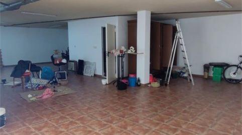 Foto 3 de Piso en venta en Calle Manuel Martínez Garré, 15, Balsicas, Torre-Pacheco