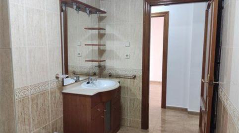 Foto 4 de Piso en venta en Calle Manuel Martínez Garré, 15, Balsicas, Torre-Pacheco