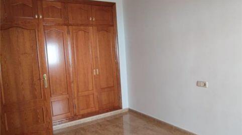 Foto 5 de Piso en venta en Calle Manuel Martínez Garré, 15, Balsicas, Torre-Pacheco