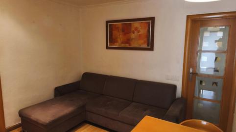 Foto 2 de Piso en venta en Riu Sud, Barcelona