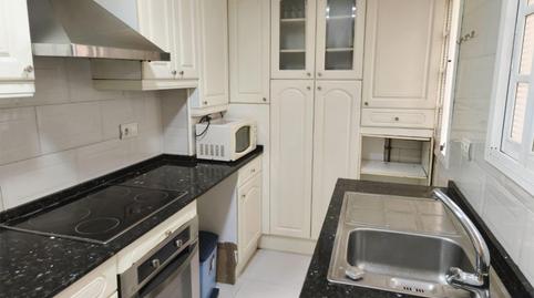 Foto 3 de Piso en venta en Riu Sud, Barcelona