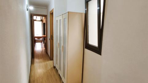 Foto 4 de Piso en venta en Riu Sud, Barcelona