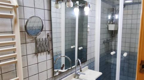 Foto 5 de Piso en venta en Riu Sud, Barcelona