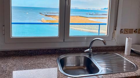 Attic to rent in Calle Pedaneo Vicente Molina, 15, Tomás Maestre, Murcia - image 5 Photo 5 of Attic to rent in Calle Pedaneo Vicente Molina, 15, Tomás Maestre, Murcia