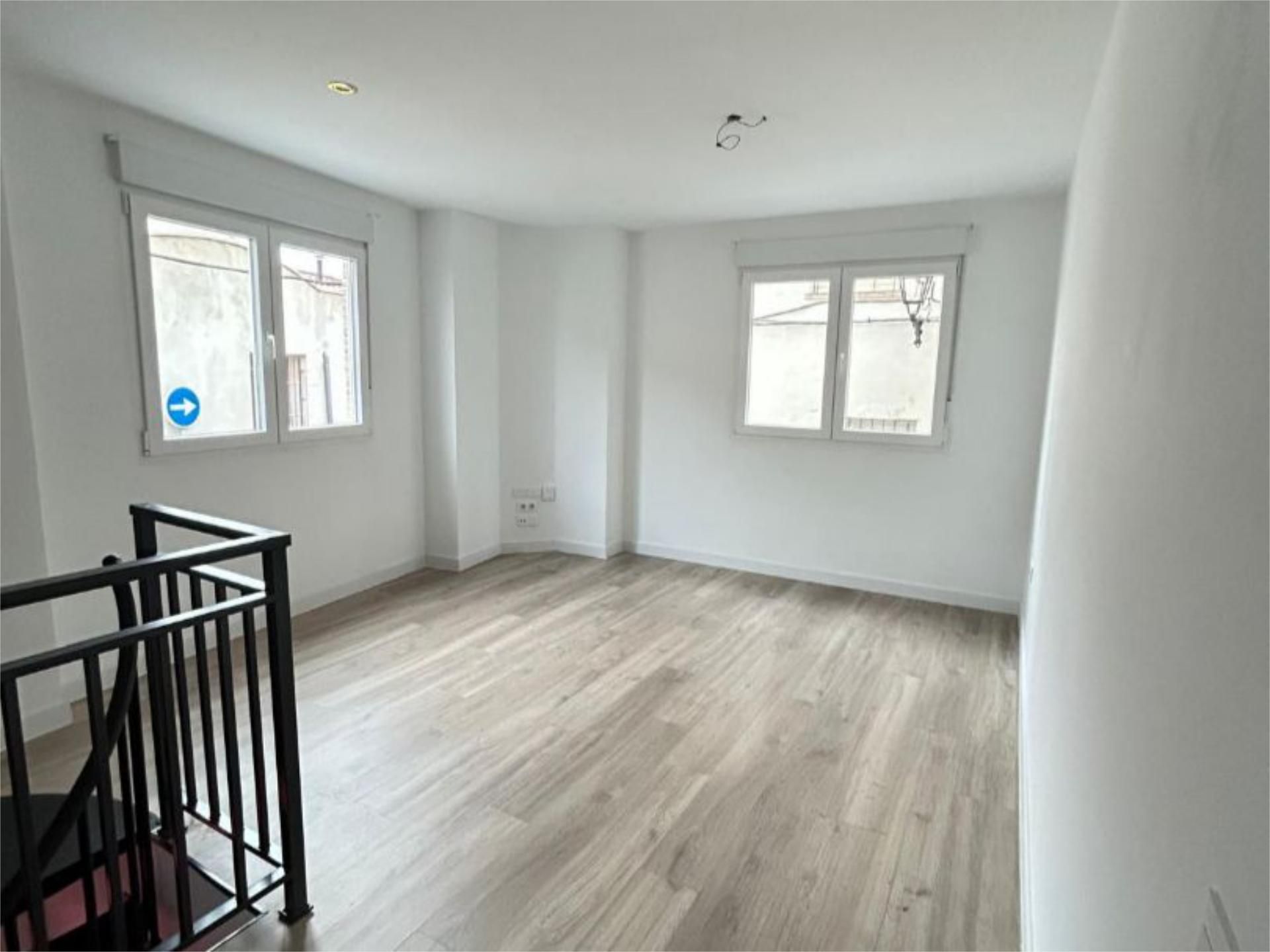 Habitación de Piso de alquiler en Valdilecha con Aire acondicionado, Calefacción y Trastero