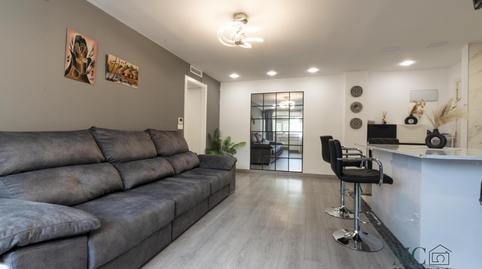 Flat for sale in Calle Juan Ramón Jiménez, 5, Centro, Madrid - image 4 Photo 4 of Flat for sale in Calle Juan Ramón Jiménez, 5, Centro, Madrid